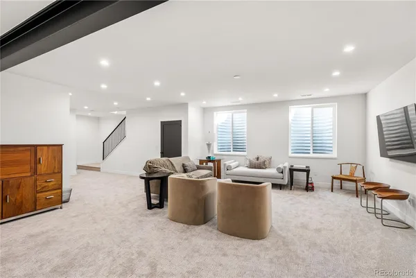 $3,650,000 | 1983 South St Paul Street, Denver, CO 80210