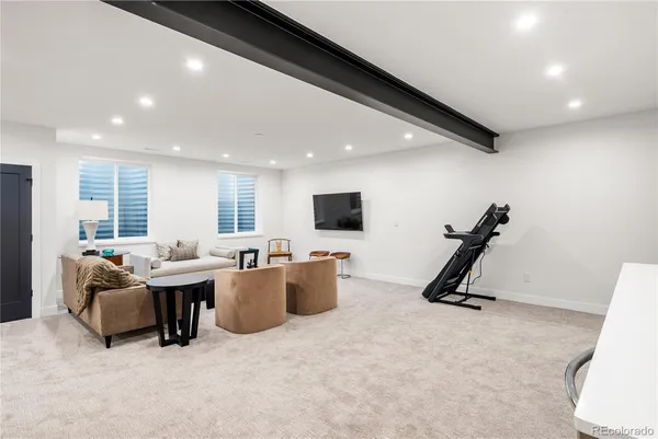 $3,650,000 | 1983 South St Paul Street, Denver, CO 80210
