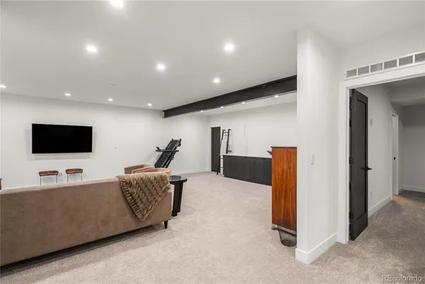 $3,650,000 | 1983 South St Paul Street, Denver, CO 80210