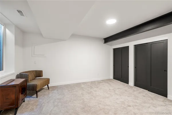 $3,650,000 | 1983 South St Paul Street, Denver, CO 80210