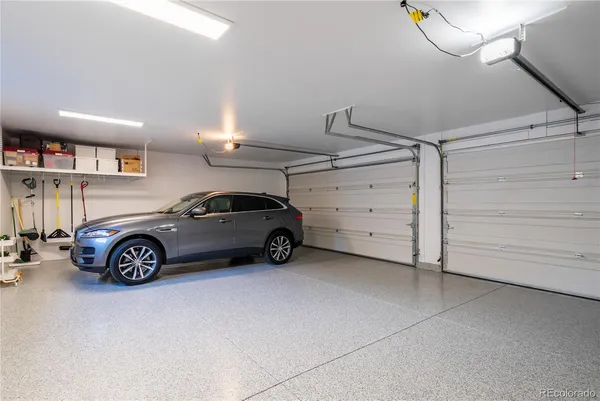 $3,650,000 | 1983 South St Paul Street, Denver, CO 80210