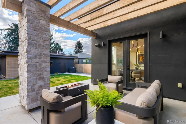 $3,650,000 | 1983 South St Paul Street, Denver, CO 80210