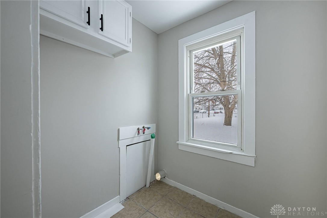 1654 Catawba Avenue Springfield, OH 45503 - Photo 6 of 29