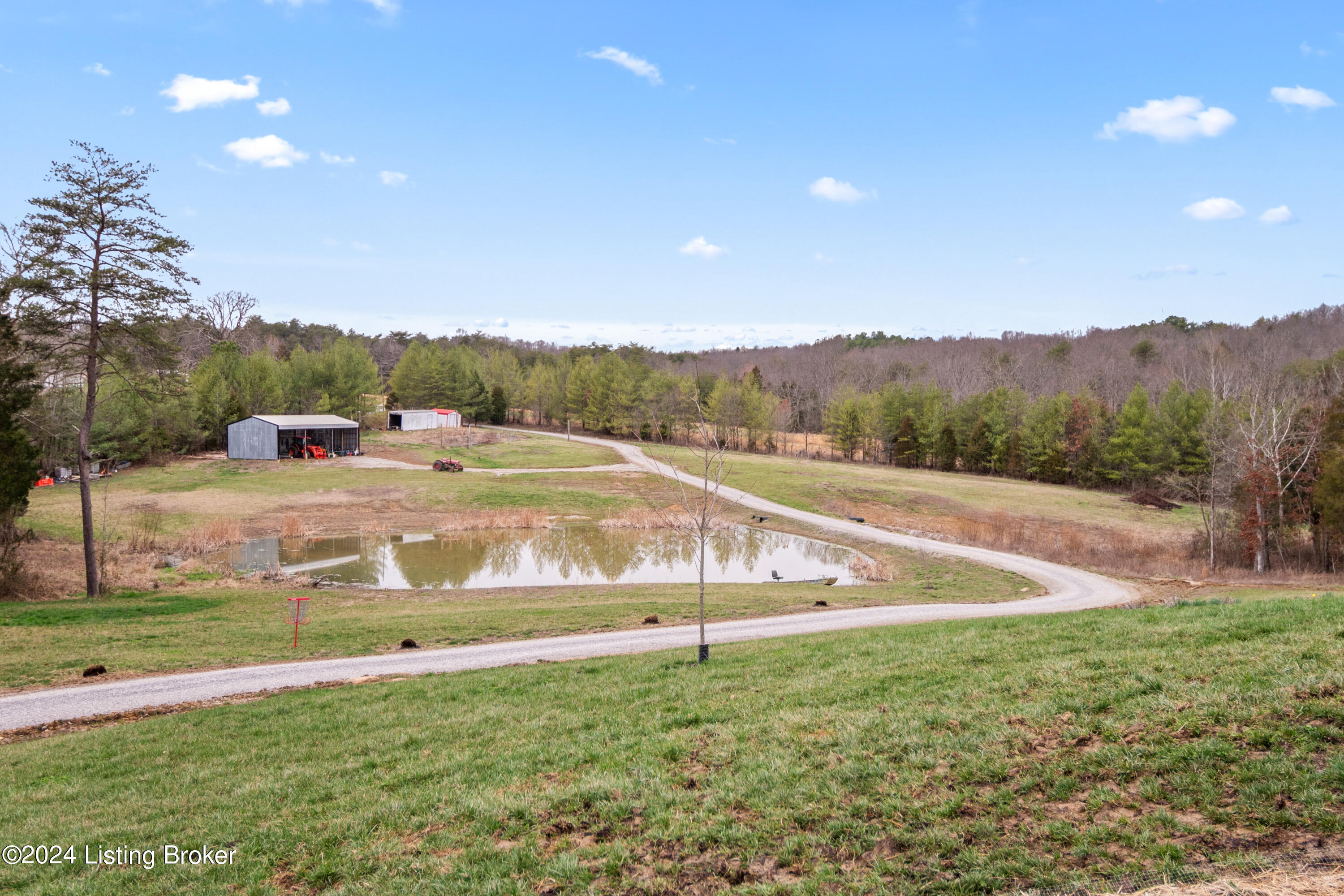 830 Skaggs Road Clarkson, KY 42726 - Photo 39 of 74 830SkaggsRd-40
