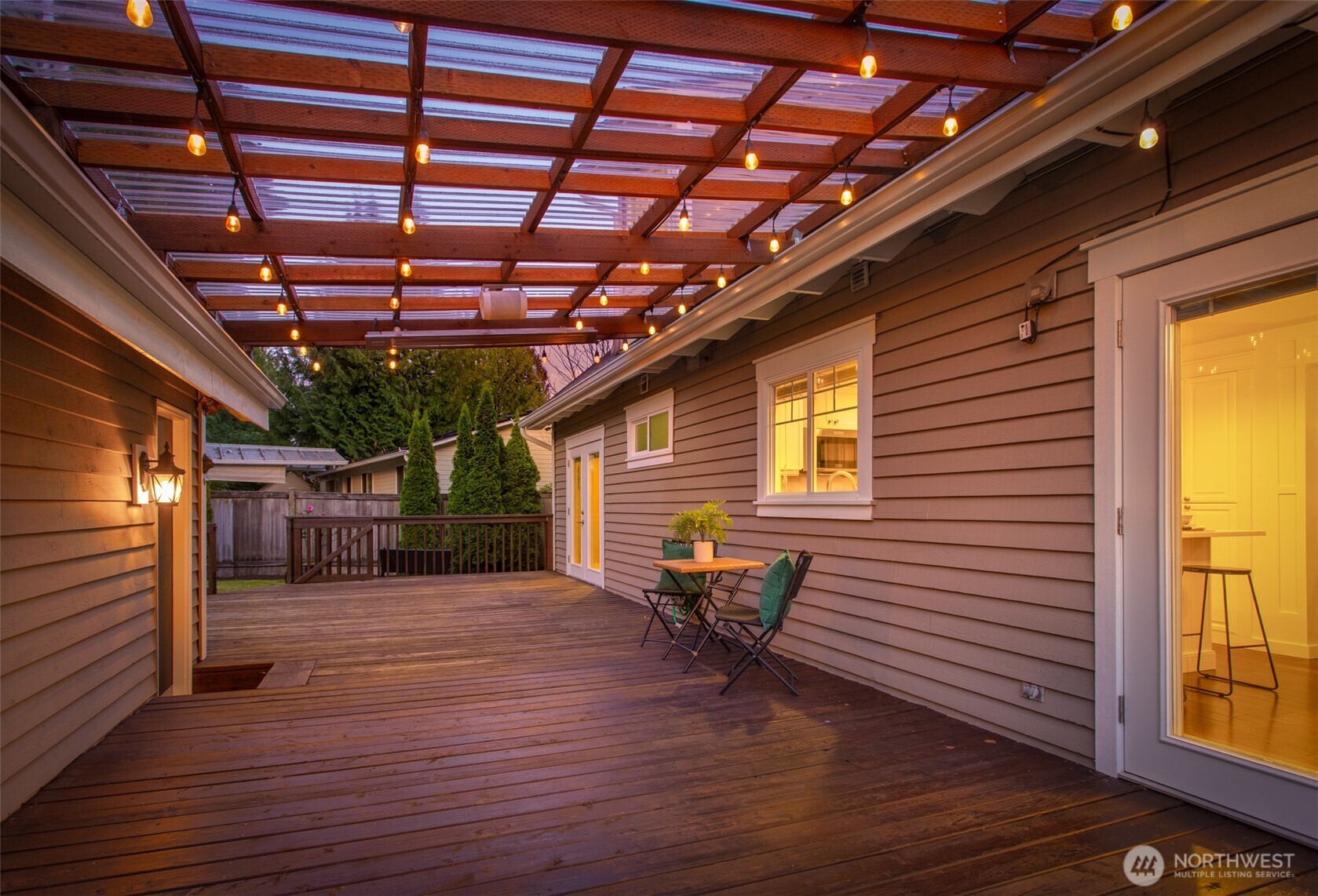 2825 165th Place Southeast Bothell, WA 98012 - Photo 23 of 34