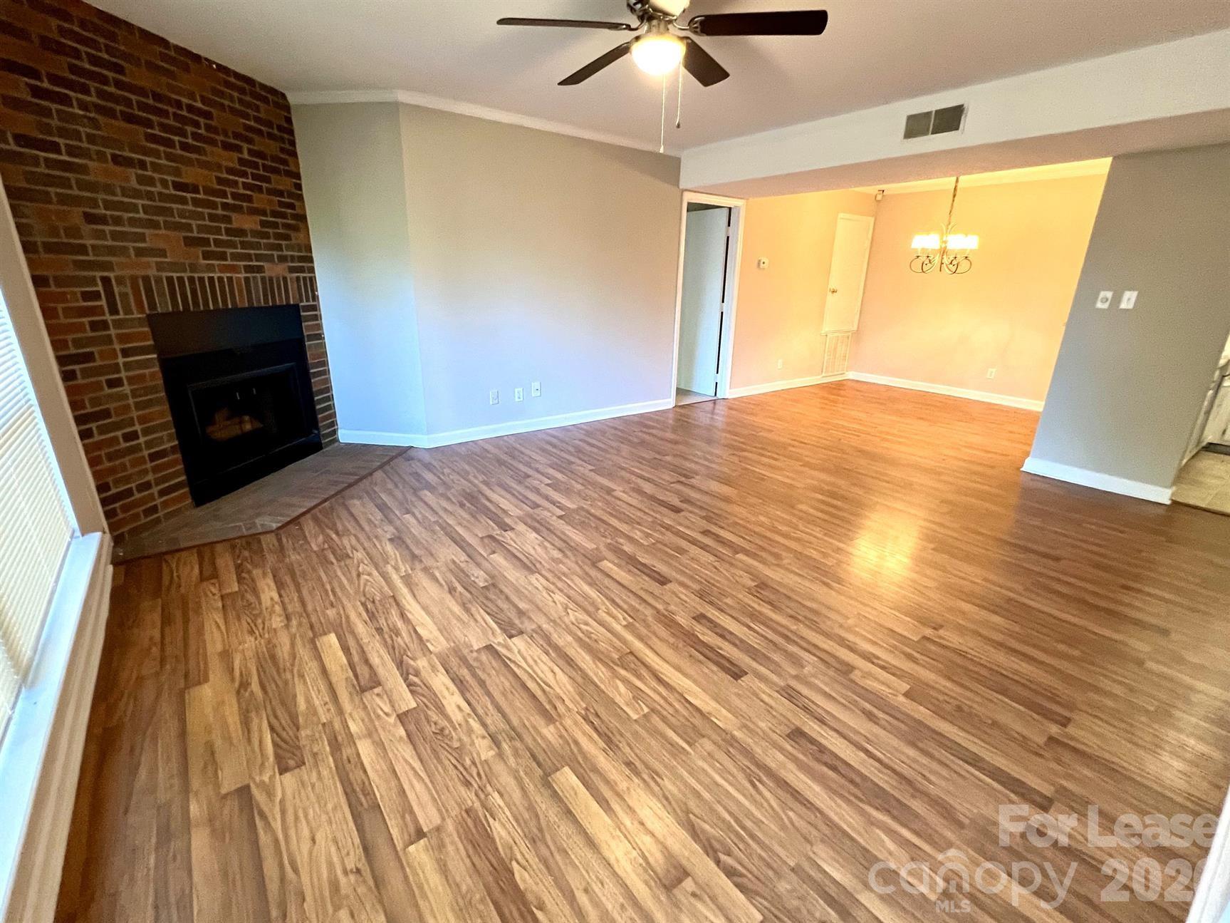1600 Sharon Road West, Unit 4 Charlotte, NC 28210 - Photo 3 of 16