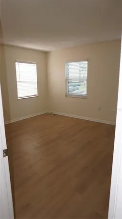 $1,450 | 7011 Place De La Paix, Unit 2B, South Pasadena, FL 33707