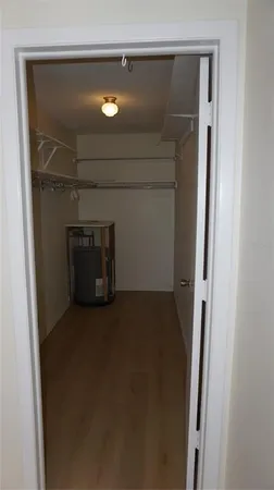 $1,450 | 7011 Place De La Paix, Unit 2B, South Pasadena, FL 33707