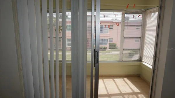 $1,450 | 7011 Place De La Paix, Unit 2B, South Pasadena, FL 33707