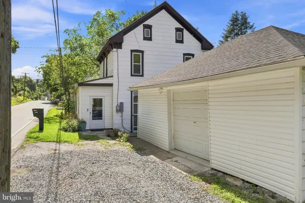 $295,000 | 1883 Craley Road, Windsor, PA 17366