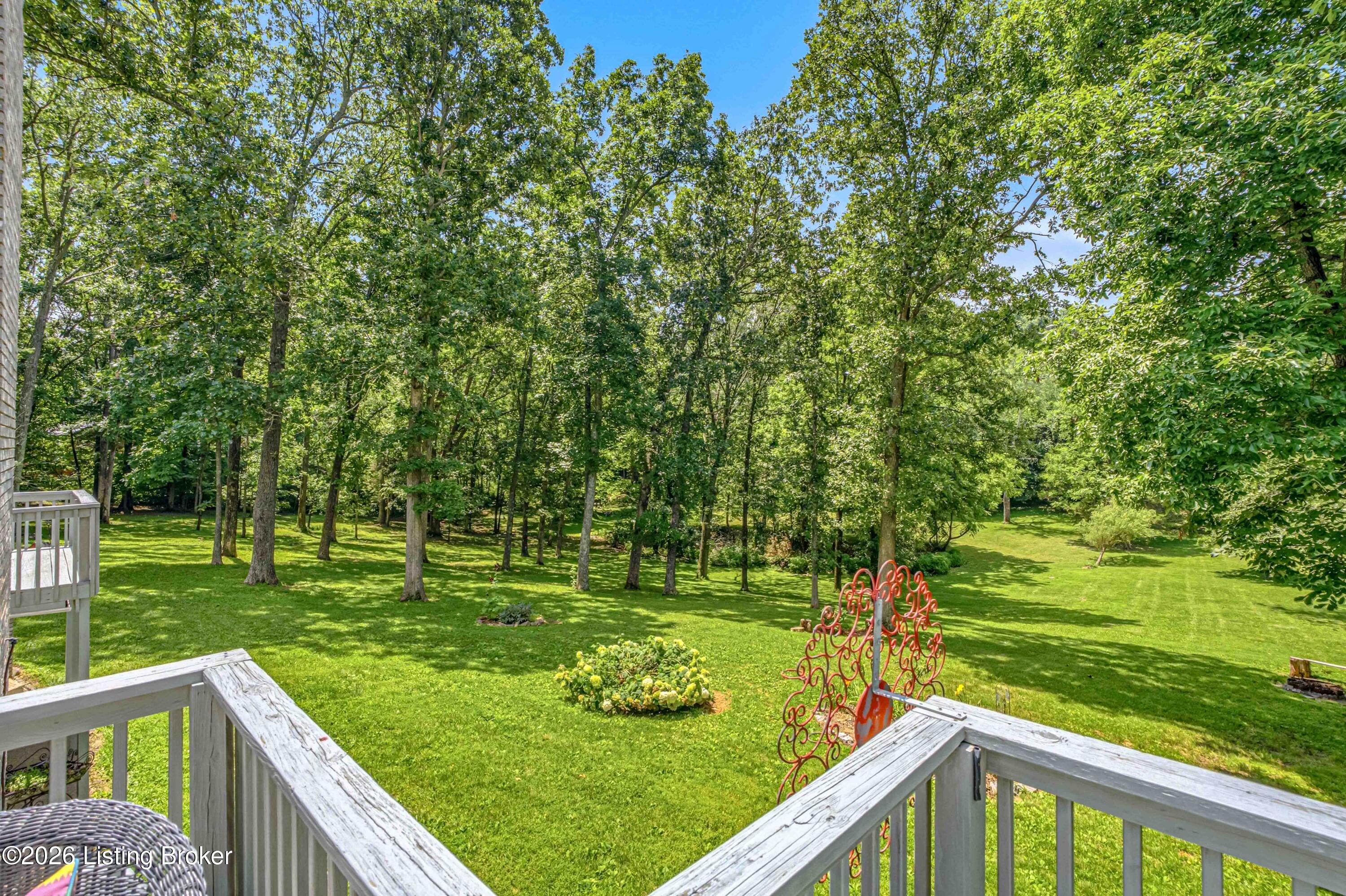325 Quail Run Road Brandenburg, KY 40108 - Photo 16 of 64 DSC01344