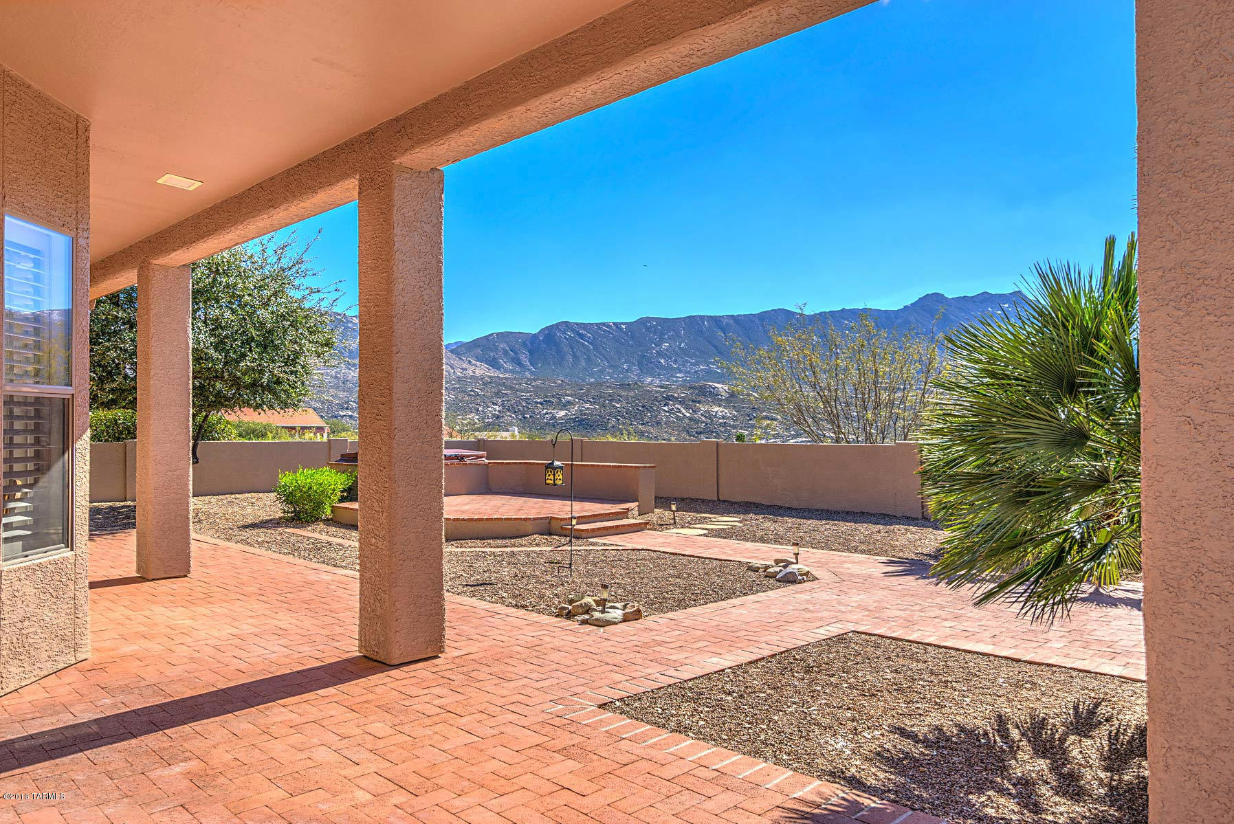 65167 East Crystal Ridge Court Tucson, AZ 85739 - Photo 29 of 32 Gallery Image 29