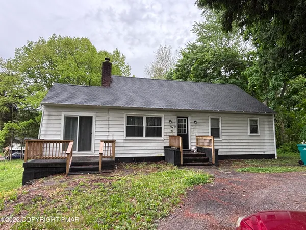 $2,200 | 355 East Brown Street, East Stroudsburg, PA 18301