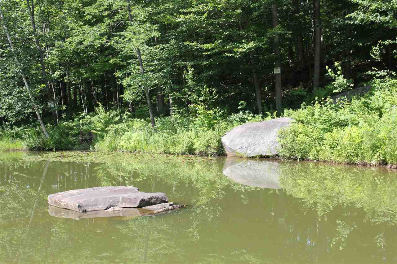 74 Obed Moore Road Weston, VT 05161 - Photo 36 of 39