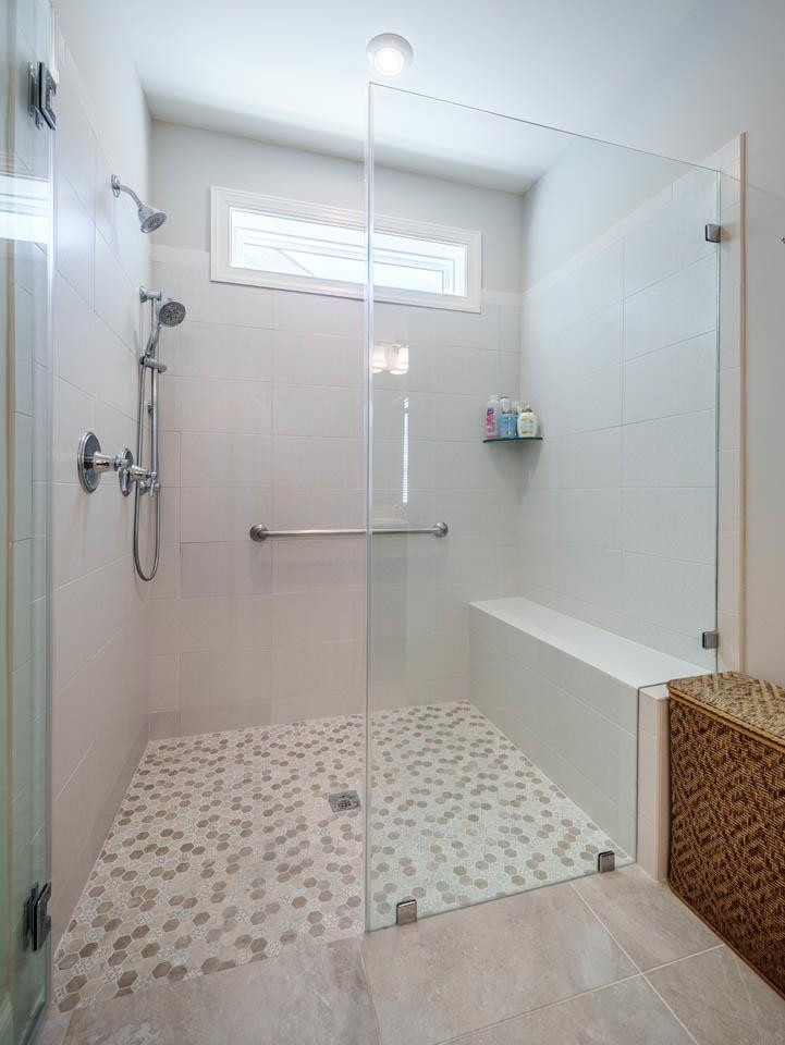 100 Cardinal Ridge Road Chapel Hill, NC 27516 - Photo 24 of 47 Photo 24