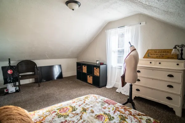 $195,000 | 274 6th Avenue, Manistee, MI 49660