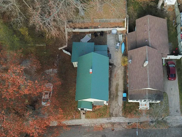 $195,000 | 274 6th Avenue, Manistee, MI 49660