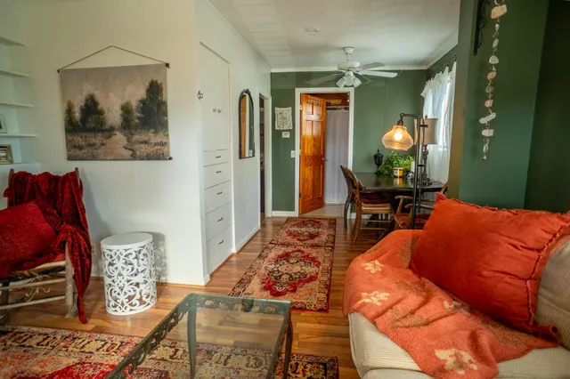 $195,000 | 274 6th Avenue, Manistee, MI 49660