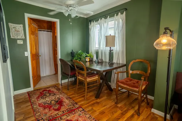 $195,000 | 274 6th Avenue, Manistee, MI 49660