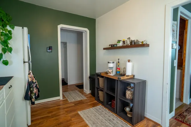 $195,000 | 274 6th Avenue, Manistee, MI 49660