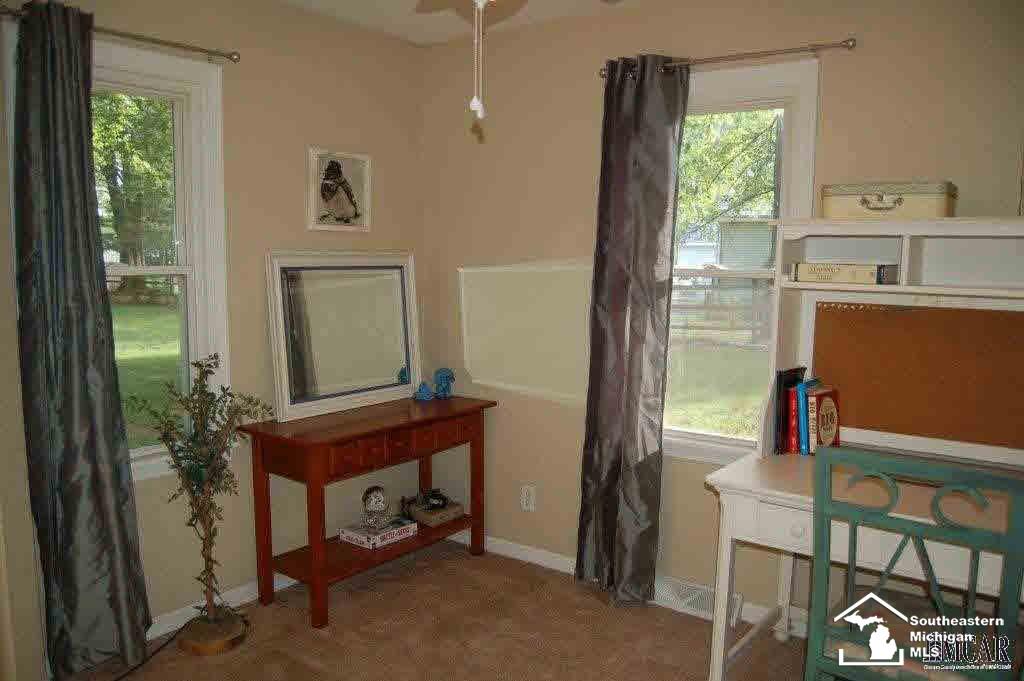 3739 Consear Road Lambertville, MI 48144 - Photo 20 of 21 21347385-19.JPG