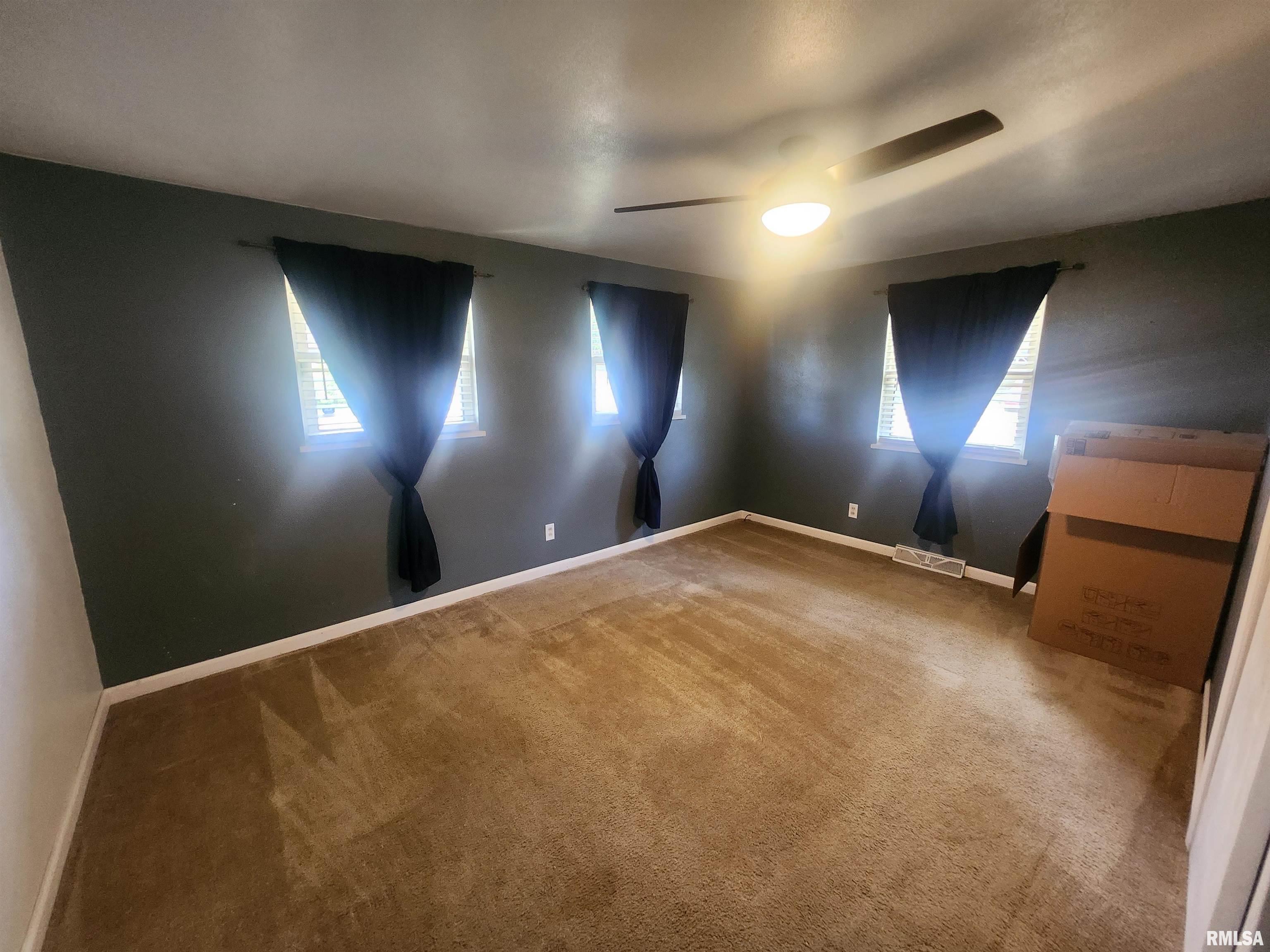 3 South Beaucoup Street Pinckneyville, IL 62274 - Photo 24 of 37