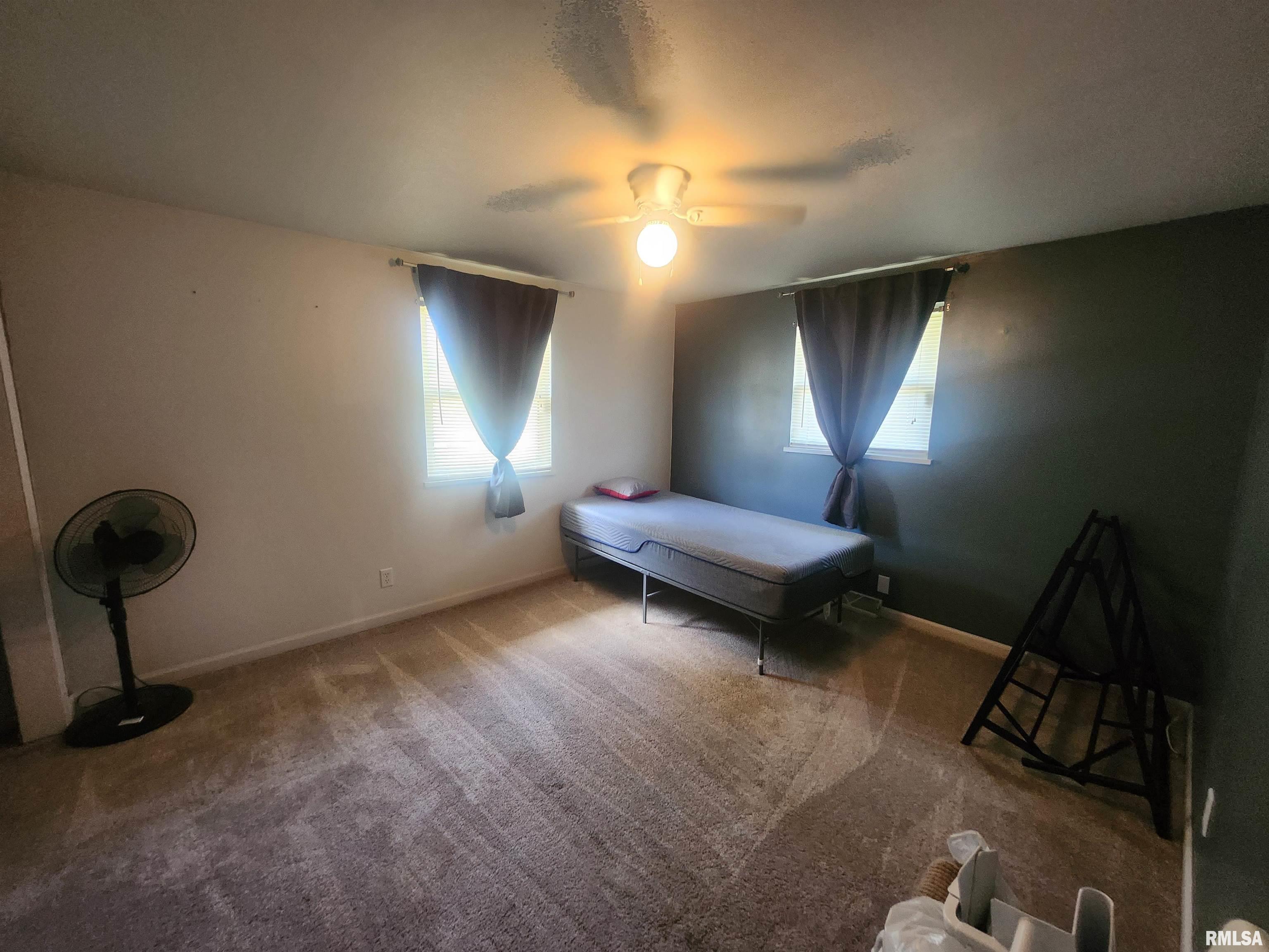 3 South Beaucoup Street Pinckneyville, IL 62274 - Photo 25 of 37