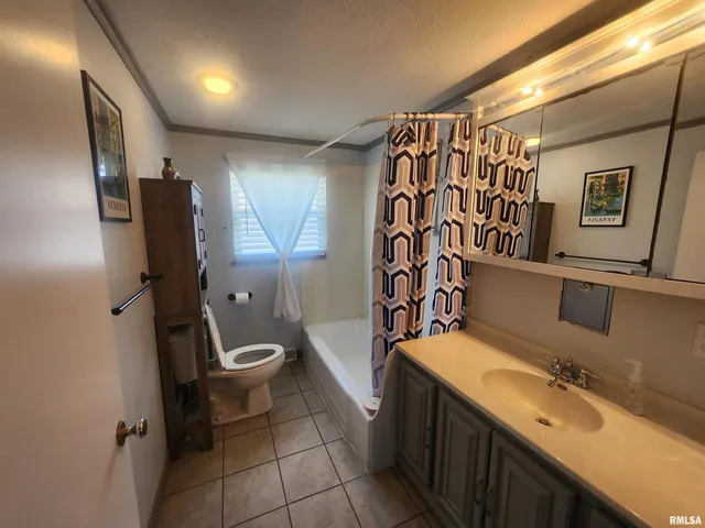 $119,900 | 3 South Beaucoup Street, Pinckneyville, IL 62274