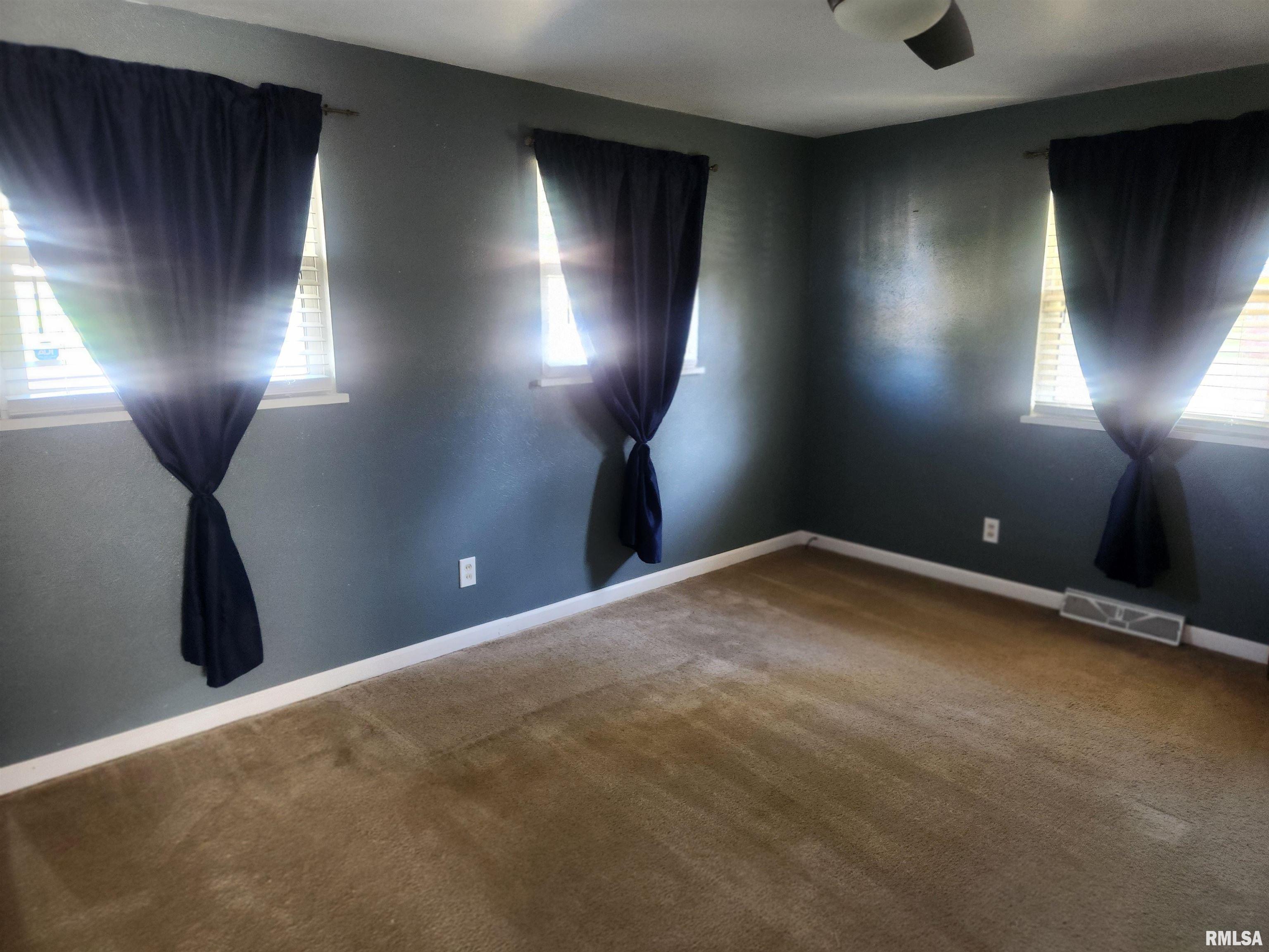 3 South Beaucoup Street Pinckneyville, IL 62274 - Photo 28 of 37