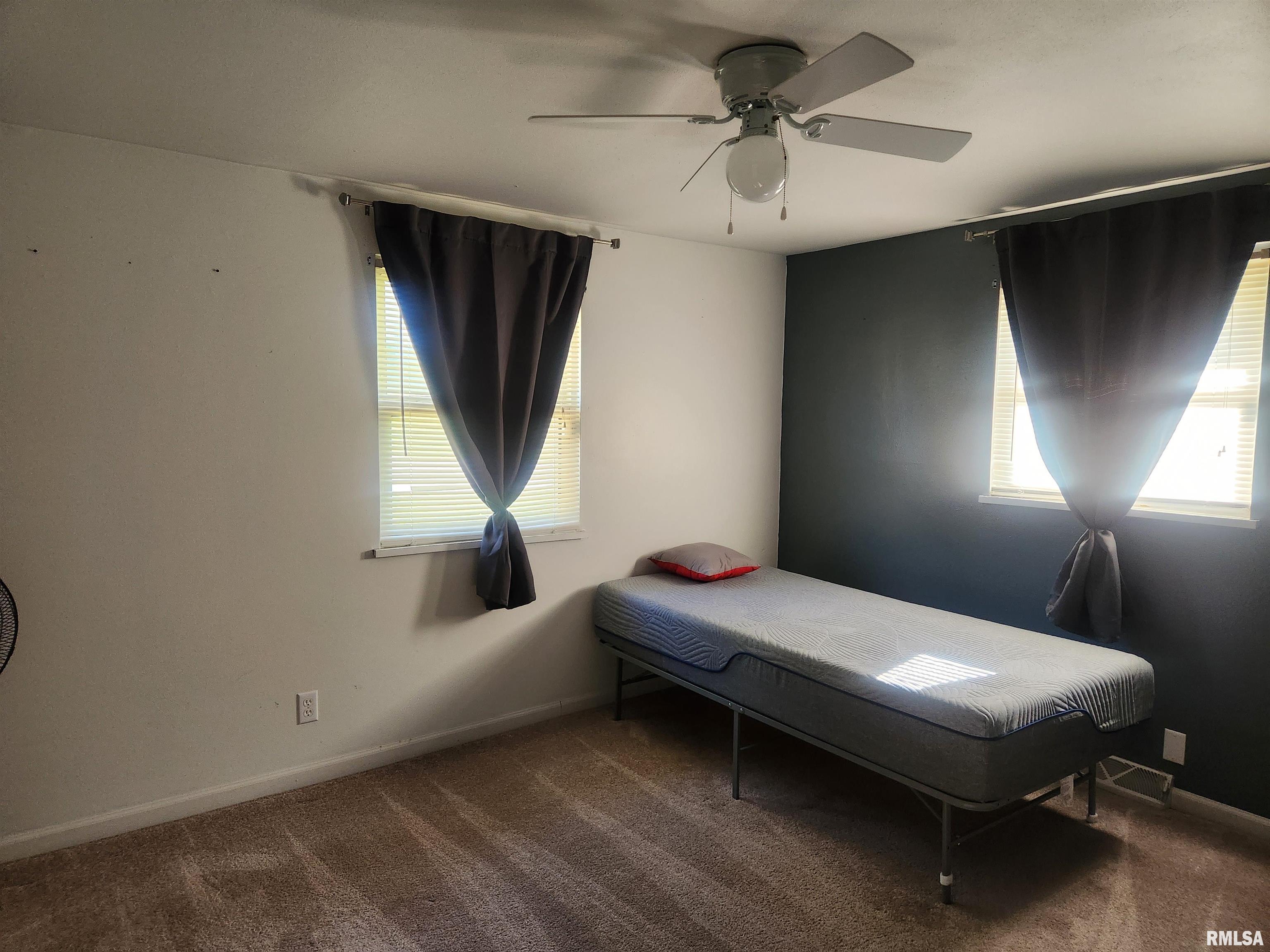 3 South Beaucoup Street Pinckneyville, IL 62274 - Photo 30 of 37