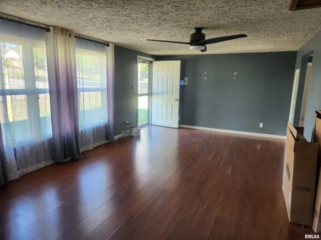 $119,900 | 3 South Beaucoup Street, Pinckneyville, IL 62274