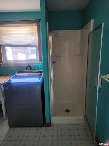 $119,900 | 3 South Beaucoup Street, Pinckneyville, IL 62274