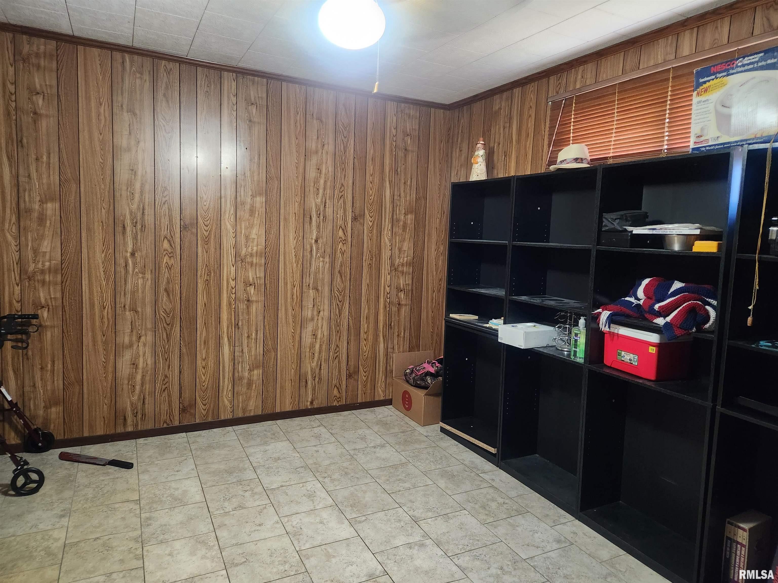 3 South Beaucoup Street Pinckneyville, IL 62274 - Photo 34 of 37