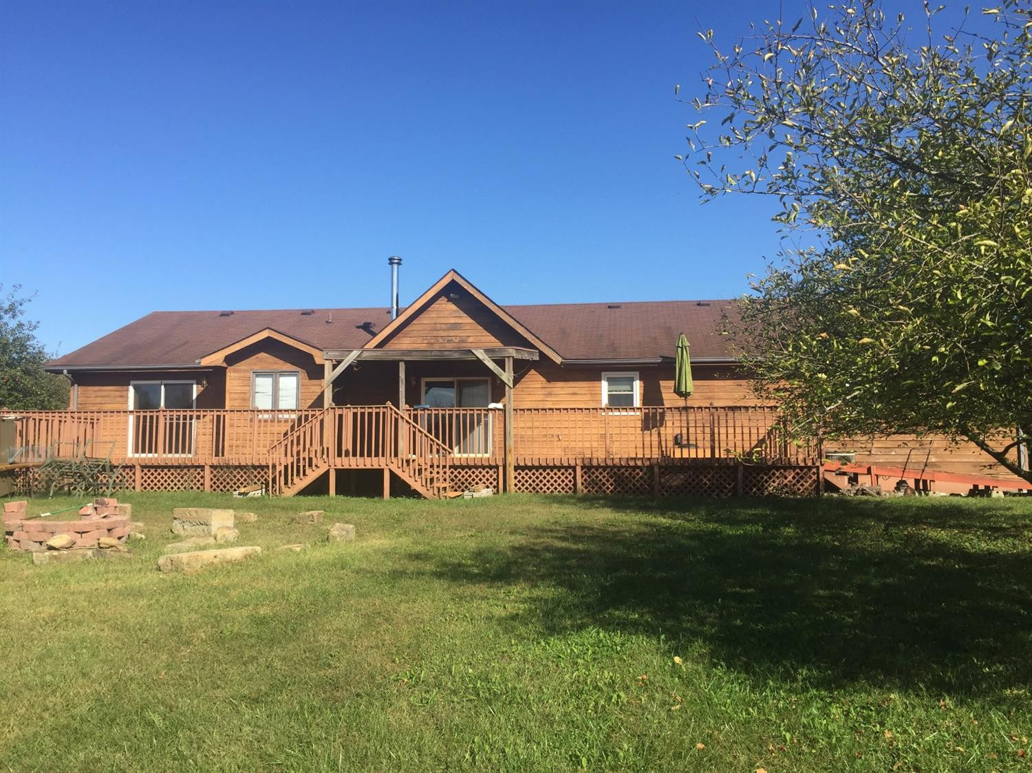131 Jolly Ridge Road Richmond, KY 40475 - Photo 41 of 54 Photo 41