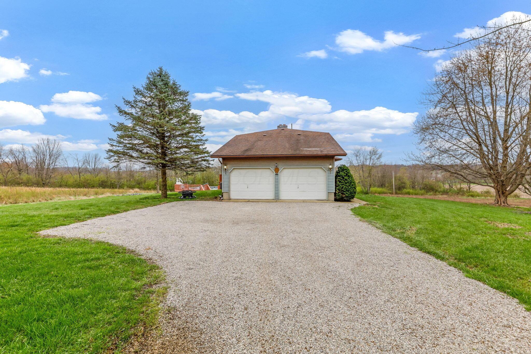 8778 Twp Road 36 Northwest Somerset, OH 43783 - Photo 9 of 94 70-web-or-mls-_MG_9695