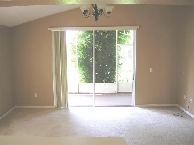 $2,300 | 1061 Ballyshannon Parkway, Orlando, FL 32828