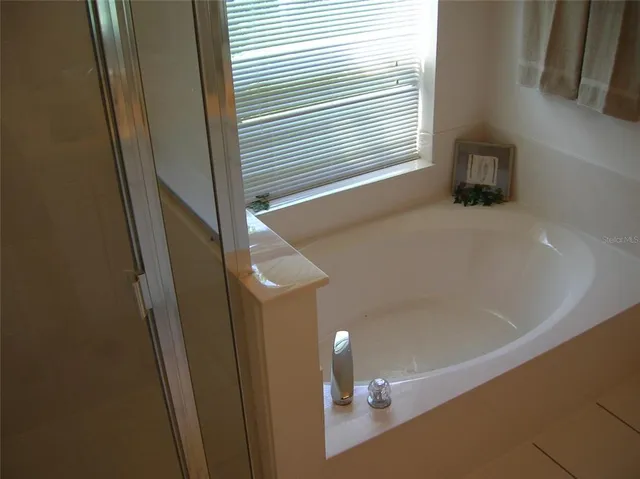 $2,300 | 1061 Ballyshannon Parkway, Orlando, FL 32828