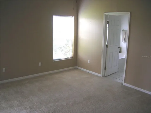 $2,300 | 1061 Ballyshannon Parkway, Orlando, FL 32828