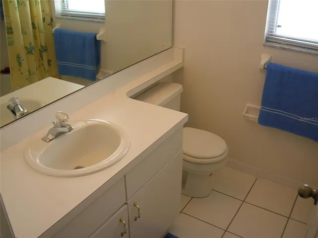 $2,300 | 1061 Ballyshannon Parkway, Orlando, FL 32828