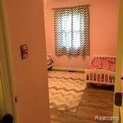 9579 Oak Grove Road Howell, MI 48855 - Photo 14 of 33 br 2.jpeg