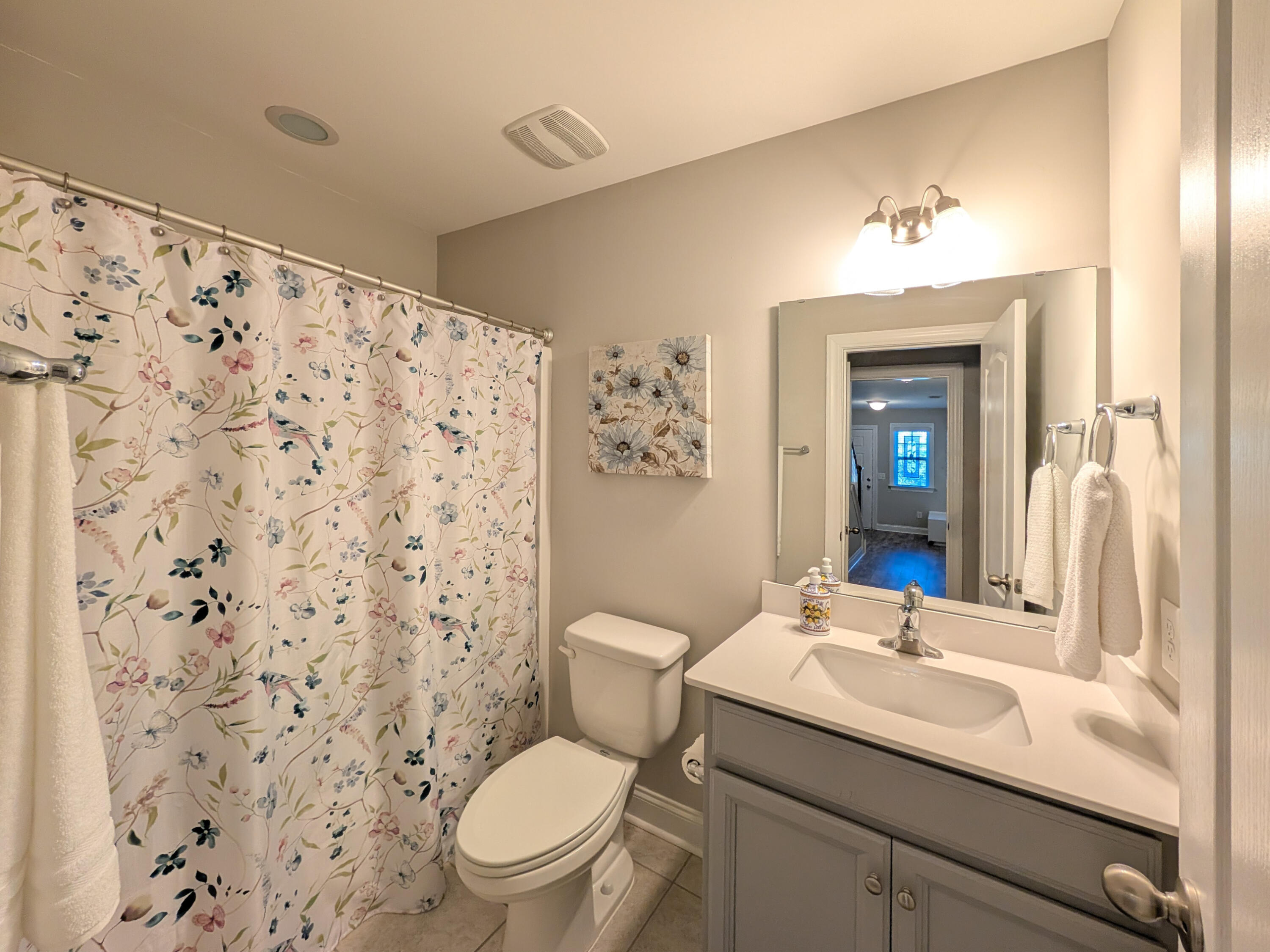 4114 Rigsby Lane Charleston, SC 29414 - Photo 25 of 31 30 - 4114 Rigsby Lane