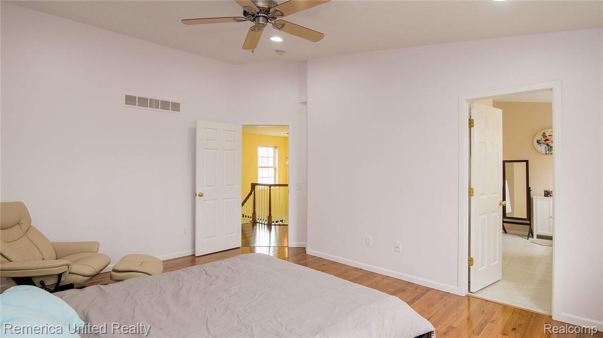 1629 Scio Ridge Road Ann Arbor, MI 48103 - Photo 45 of 75 066_39.jpg
