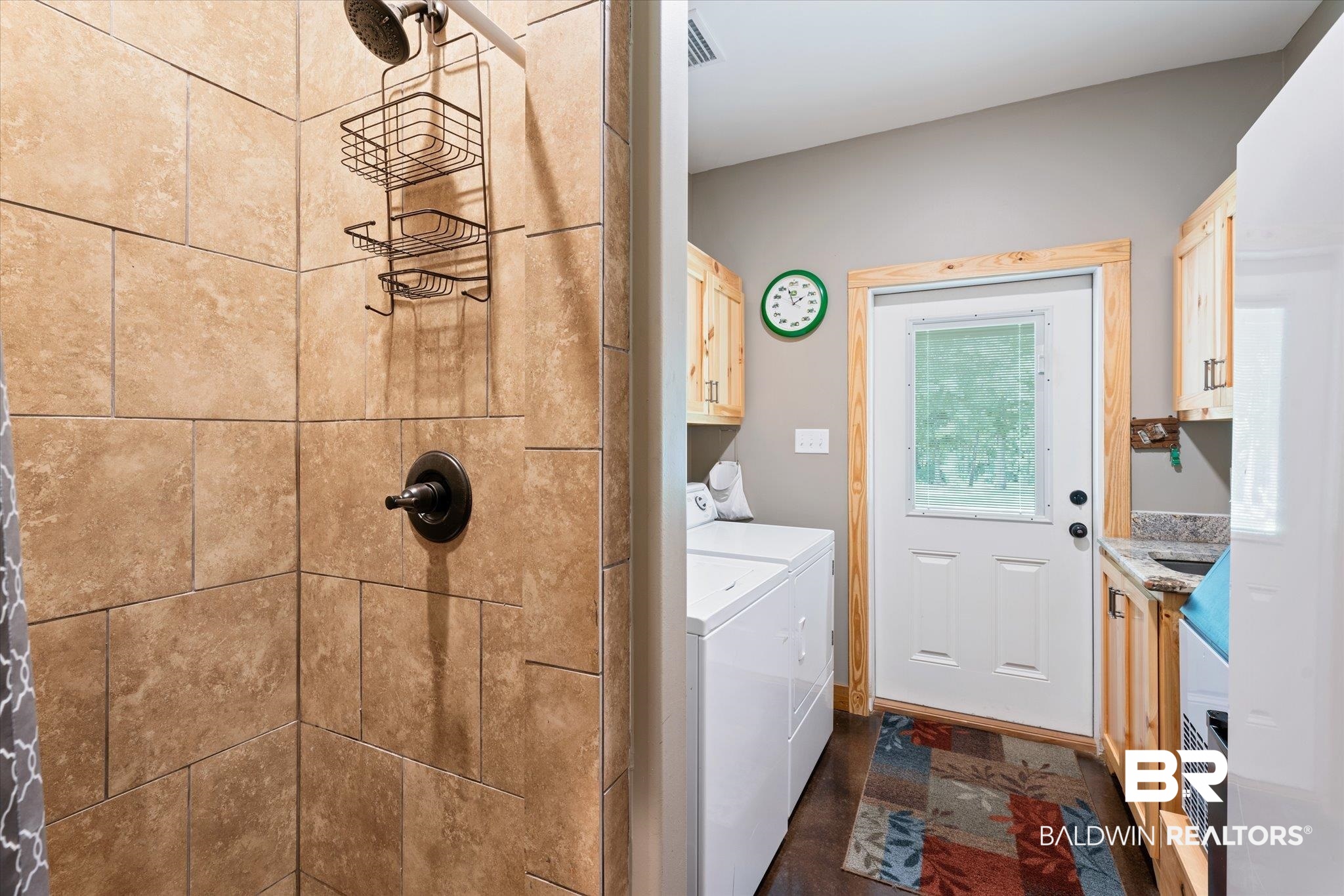 17495 Sawyer Road Robertsdale, AL 36567 - Photo 19 of 46