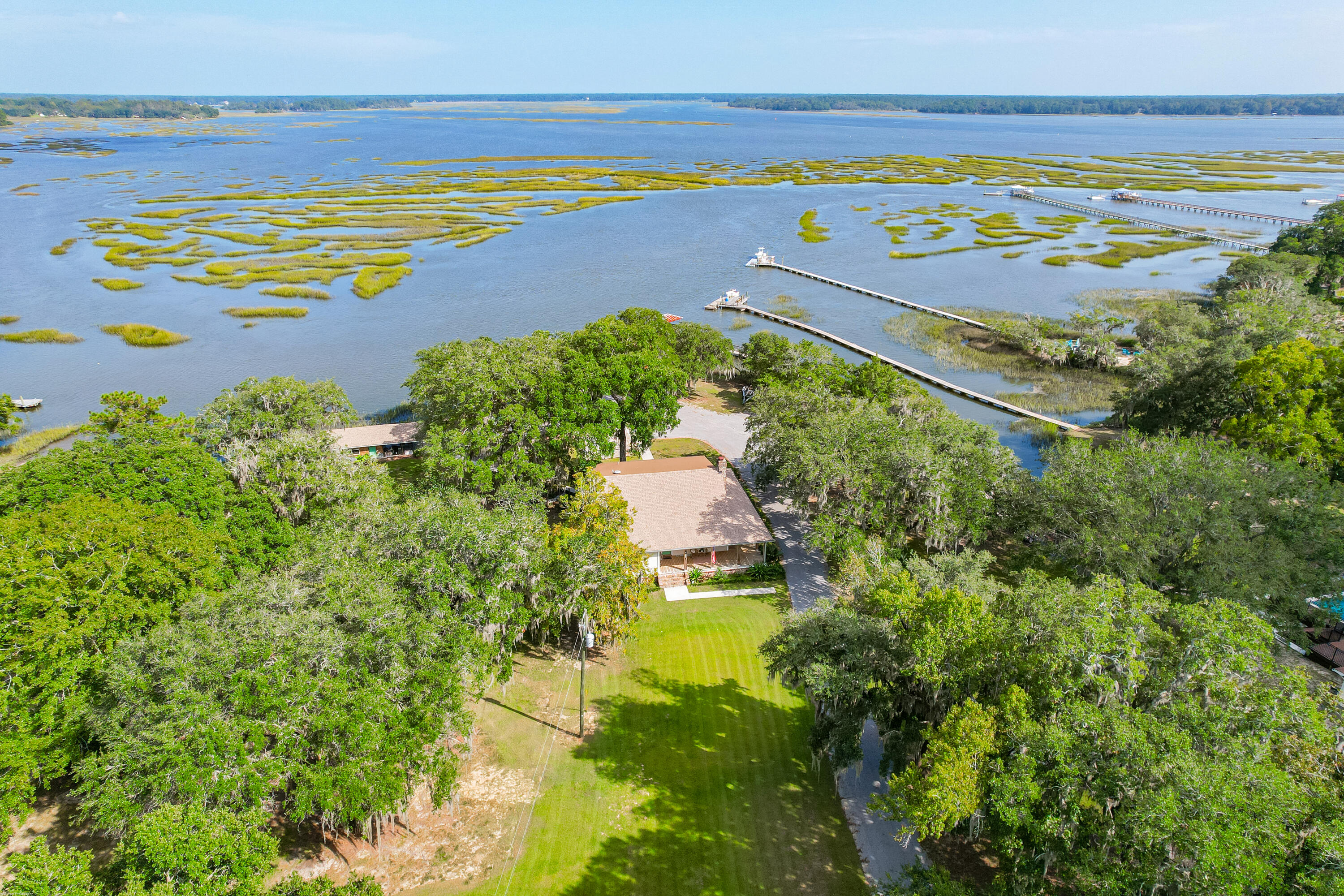 4639 Shark Hole Road Meggett, SC 29449 - Photo 125 of 149 4639 Shark Hole (75)