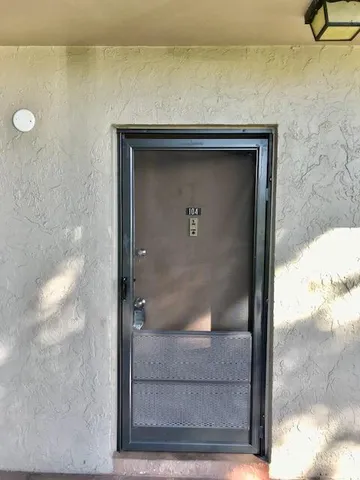 $1,800 | 6034 Forest Hill Boulevard, Unit 104, West Palm Beach, FL 33415