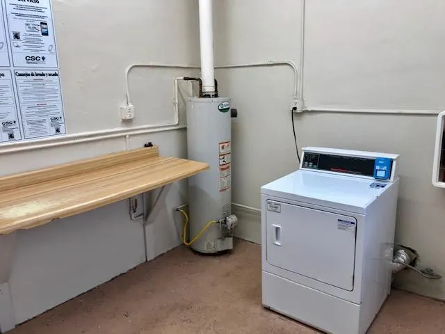 $1,800 | 6034 Forest Hill Boulevard, Unit 104, West Palm Beach, FL 33415