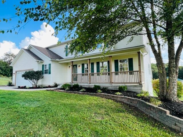 16362 Smith Road Fredericktown, OH 43019 - Photo 2 of 44 IMG_4660