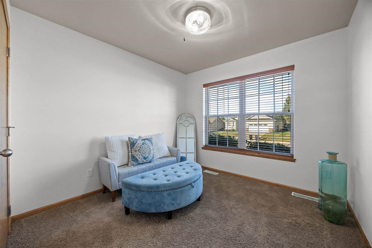 369 Raleigh Lane Marion, IA 52302 - Photo 21 of 34 Gallery Image 21