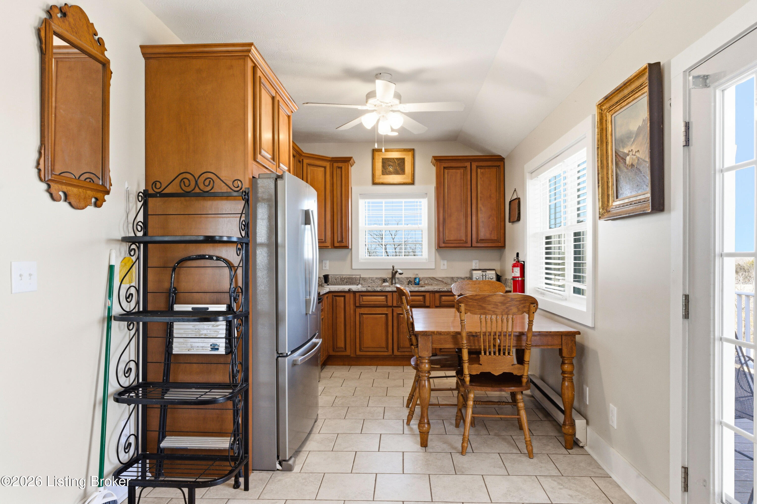 10920 Mt Eden Road Waddy, KY 40076 - Photo 125 of 133 DSC00811