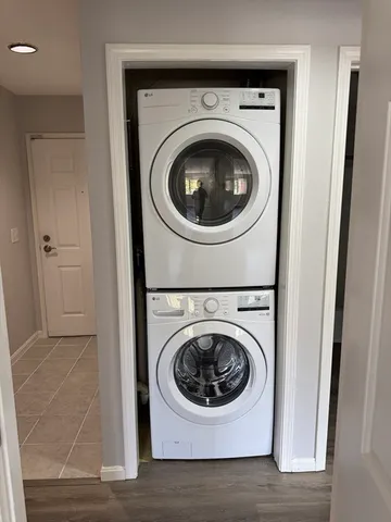 $2,200 | 53 Steeplechase Court, Unit 53, Haverhill, MA 01832